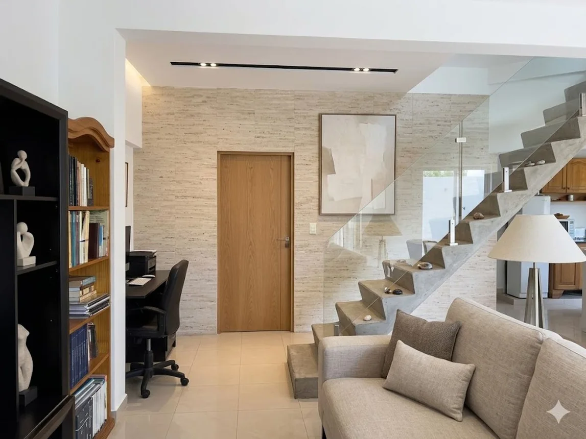 Casa en venta en José C. Paz