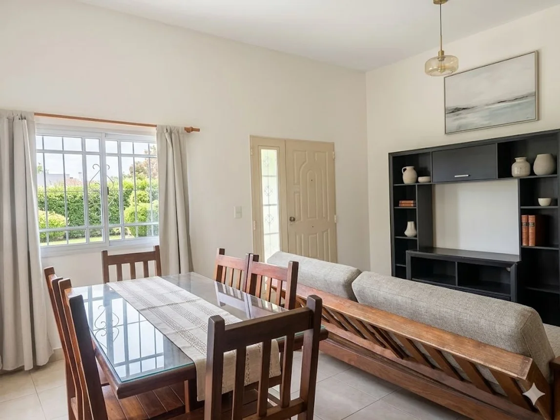 Casa en venta en José C. Paz, foto 2