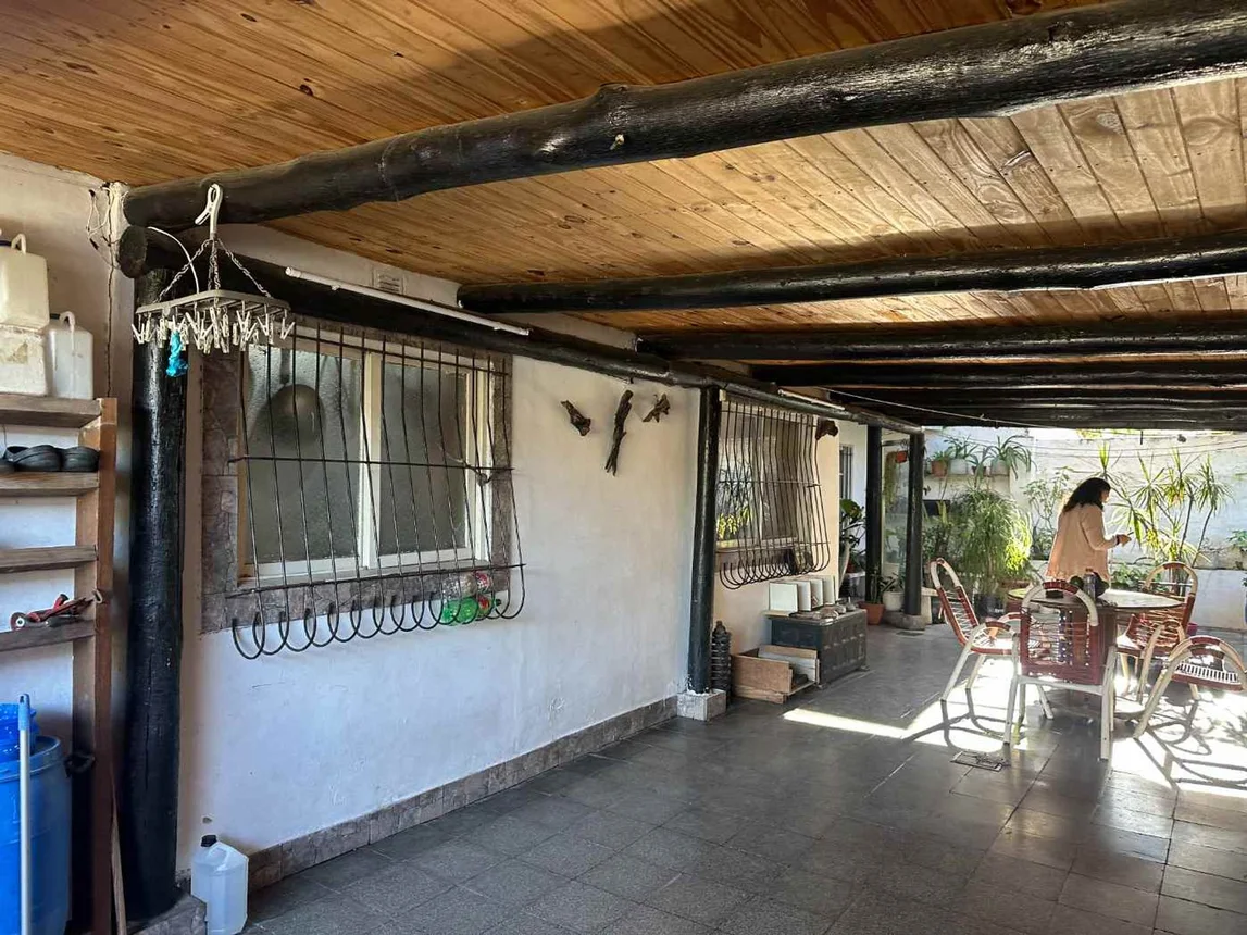 Casa en venta en José C. Paz, foto 3