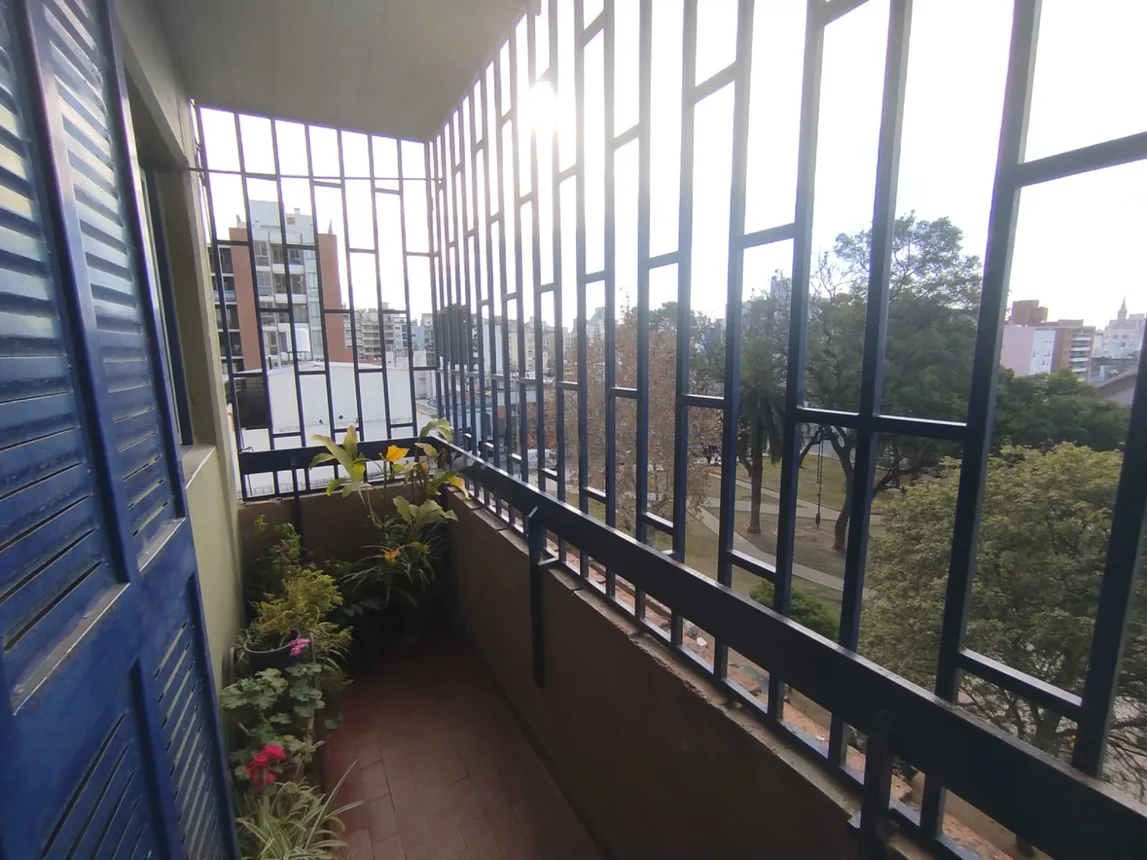 Departamento en venta en Córdoba, foto 3