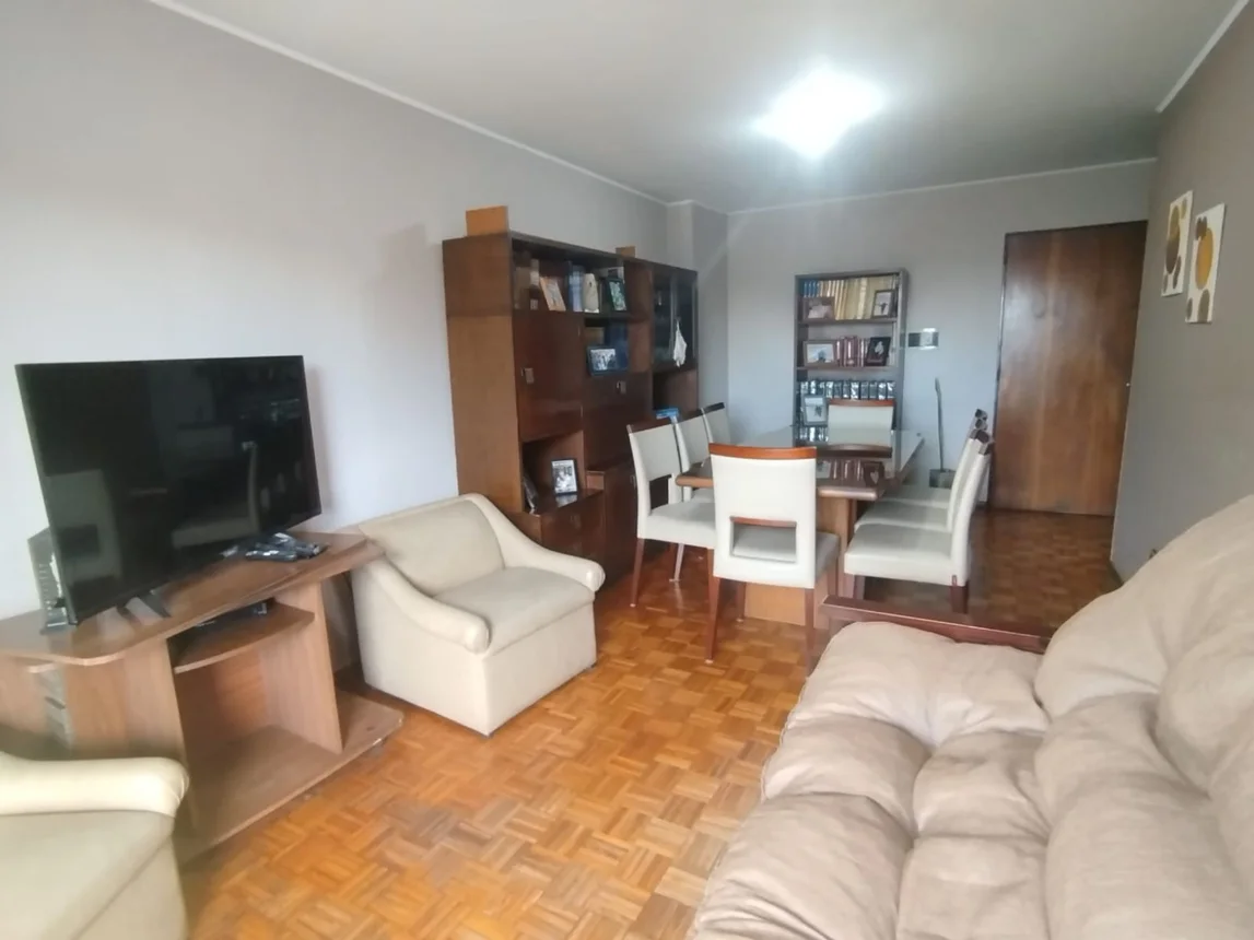 Departamento en venta en Córdoba, foto 5