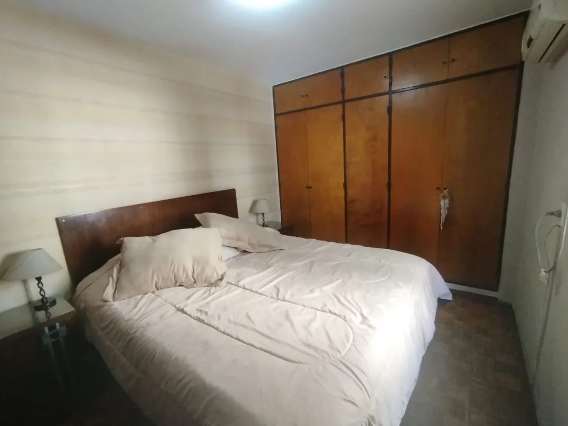 Departamento en venta en Córdoba
