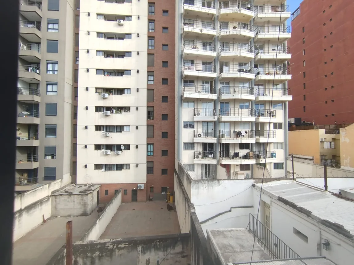 Departamento en venta en Córdoba, foto 4