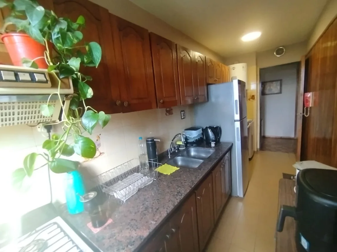 Departamento en venta en Córdoba, foto 2