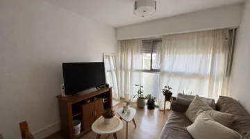 DEPARTAMENTO EN VENTA LA PLATA