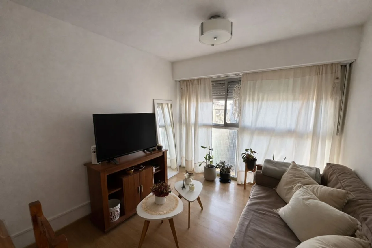 Departamento en venta en La Plata, foto 2