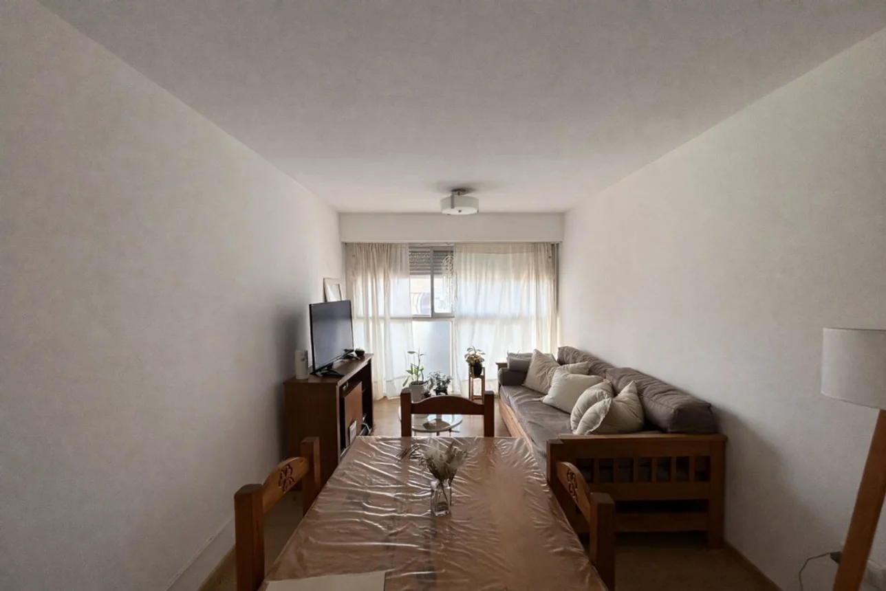 Departamento en venta en La Plata, foto 4
