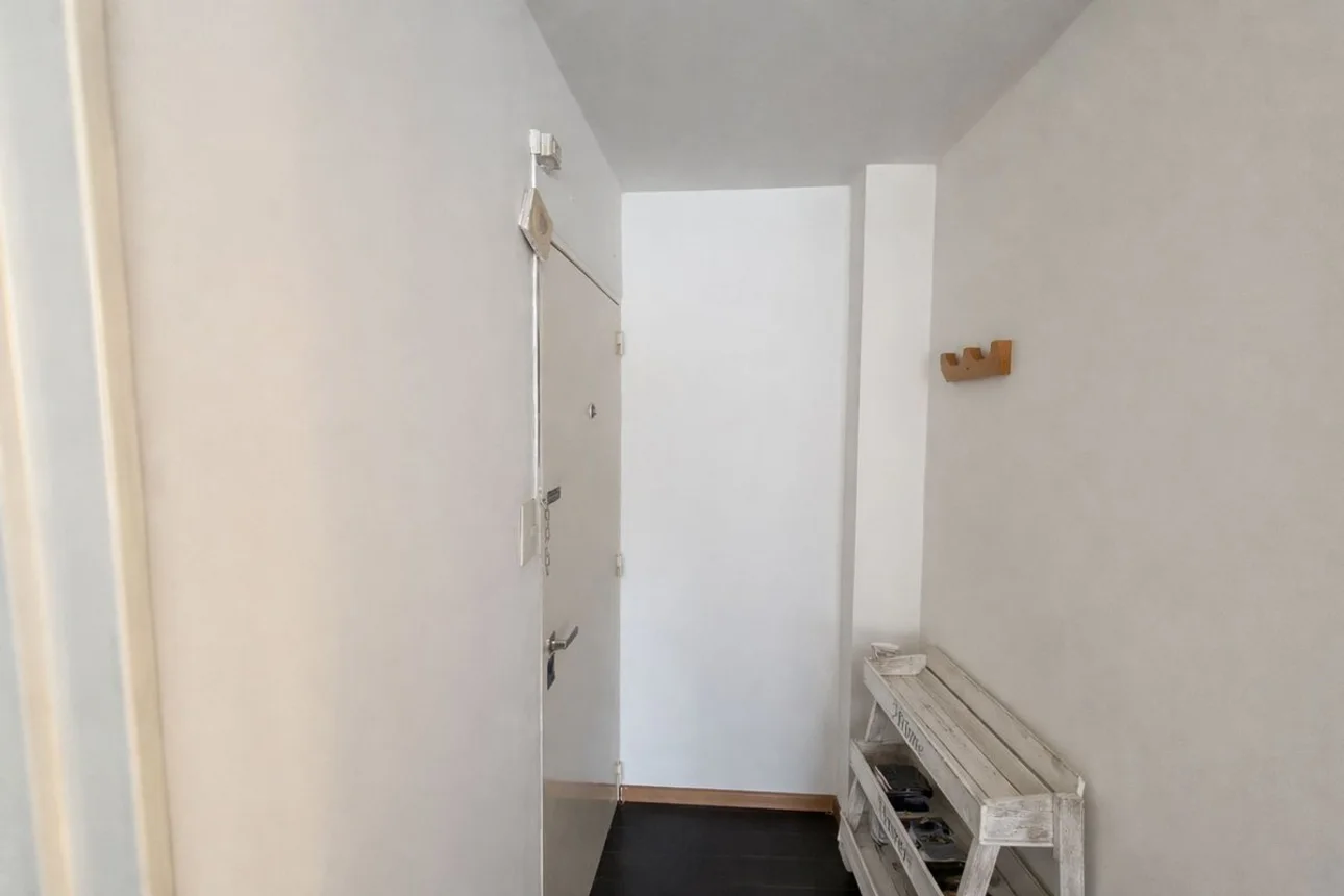 Departamento en venta en La Plata, foto 3