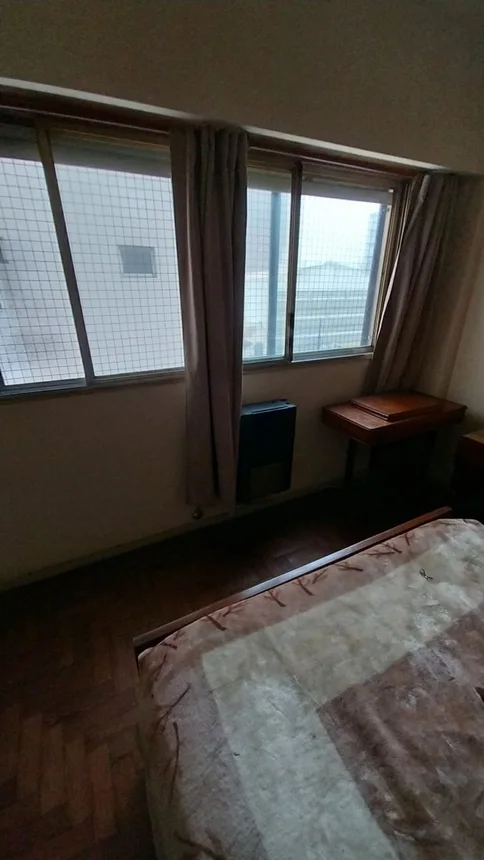 Departamento en venta en Quilmes, foto 5