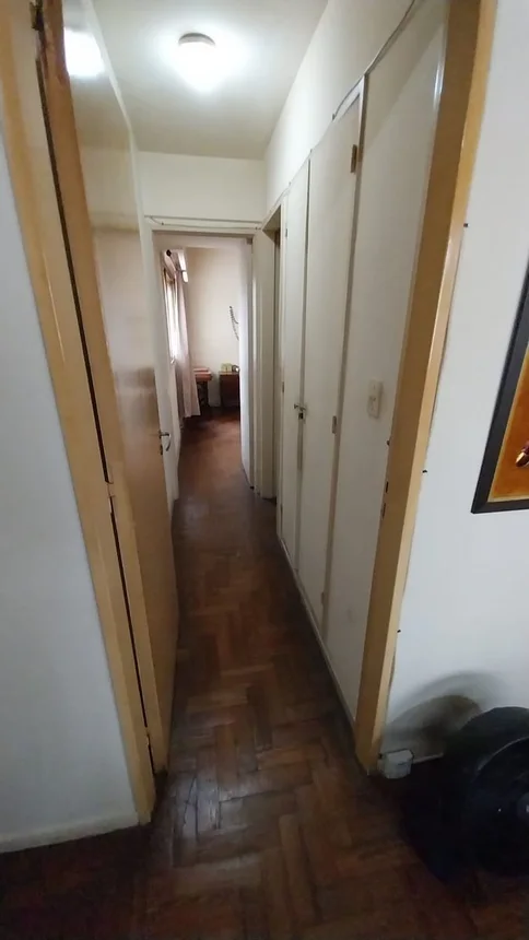 Departamento en venta en Quilmes, foto 3