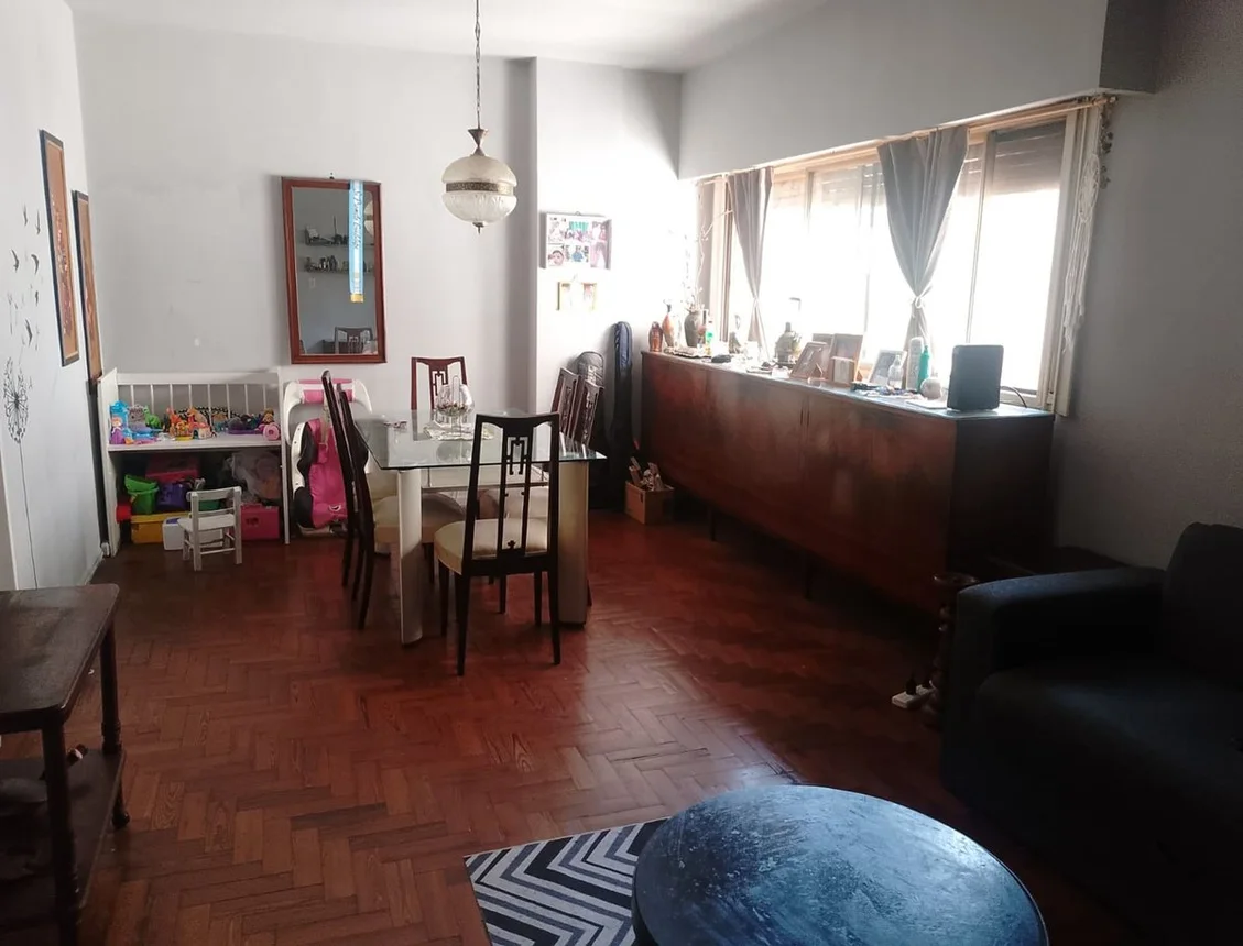 Departamento en venta en Quilmes, foto 2