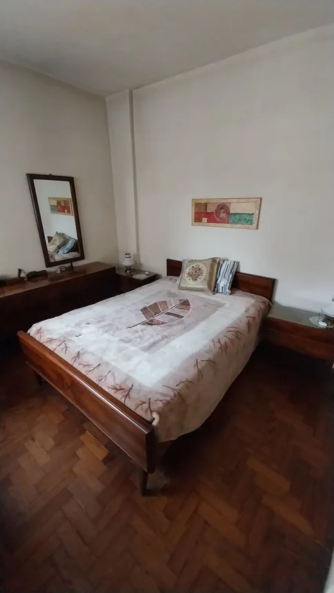 Departamento en venta en Quilmes, foto 4