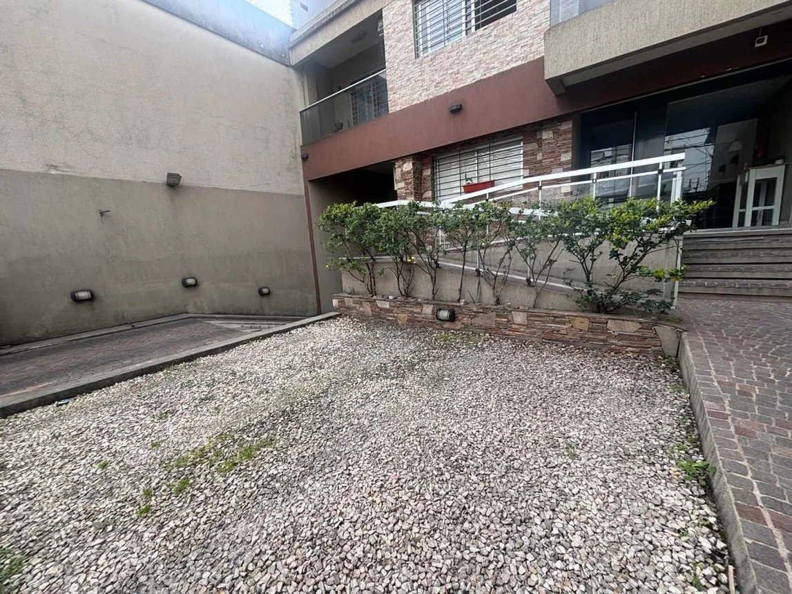 Departamento de 2 ambientes en alquiler en Ramos Mejía, Avenida General San Martín 700, foto 3