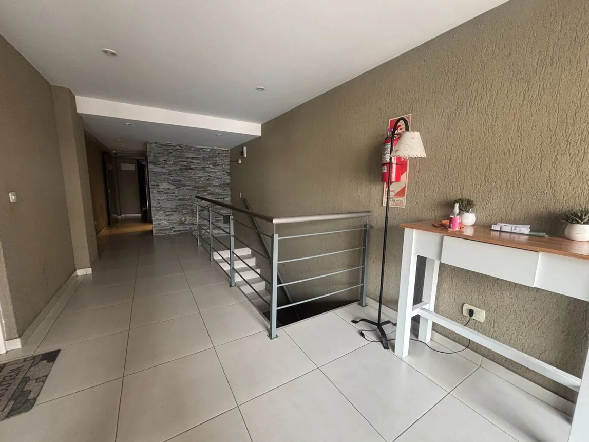 Departamento de 2 ambientes en alquiler en Ramos Mejía, Avenida General San Martín 700, foto 5