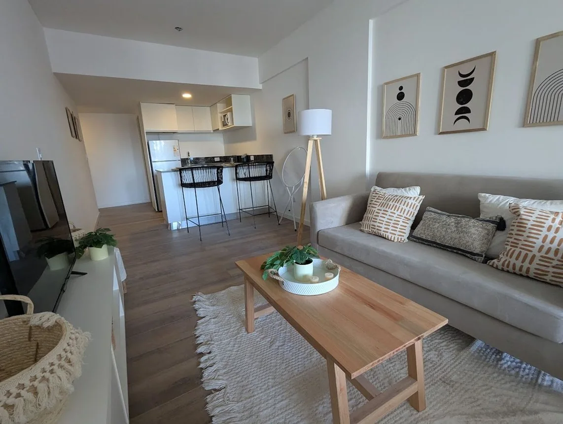 Monoambiente en venta en Boedo, Avenida San Juan 3900, foto 5