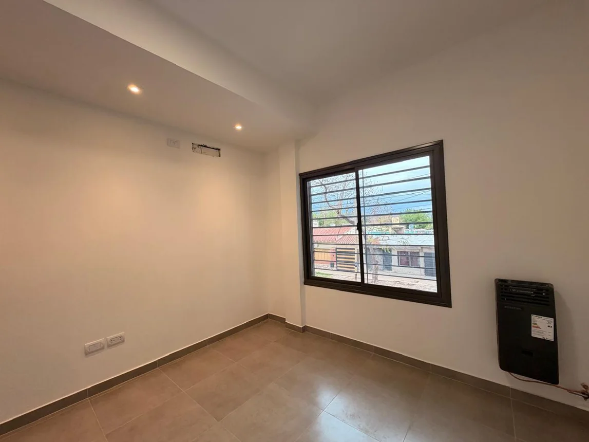 Departamento de 2 ambientes en alquiler en Mendoza, Lagomaggiore 400, foto 5