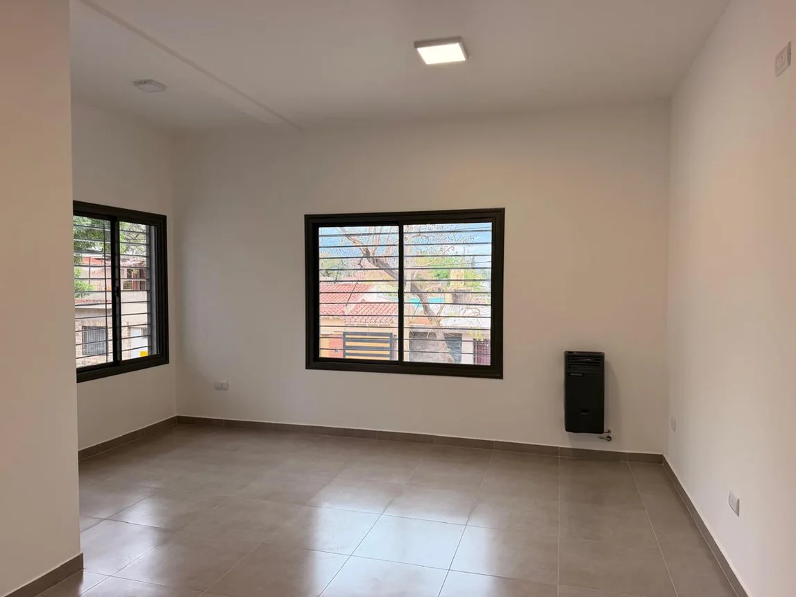 Departamento de 2 ambientes en alquiler en Mendoza, Lagomaggiore 400, foto 4