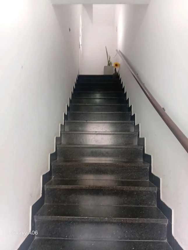 Casa de 5 ambientes en venta en Lomas del Mirador, Necochea 3900, foto 4