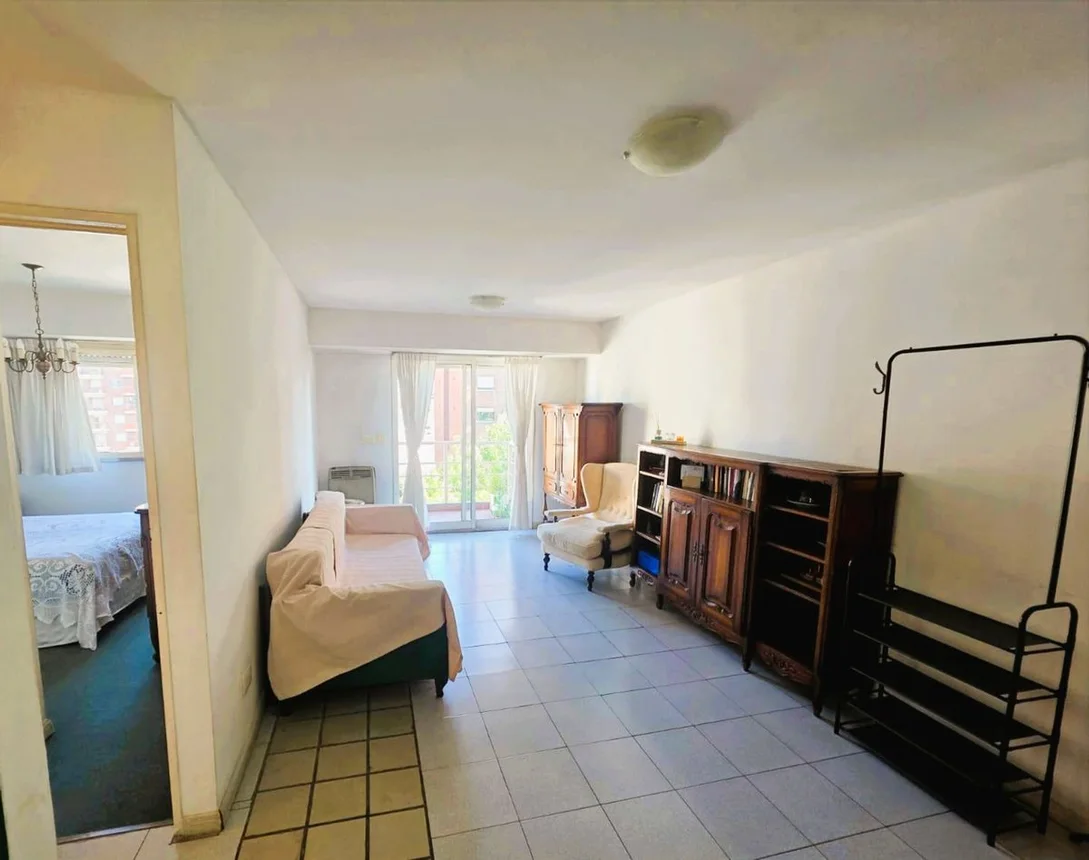 Departamento en venta en Morón, foto 2