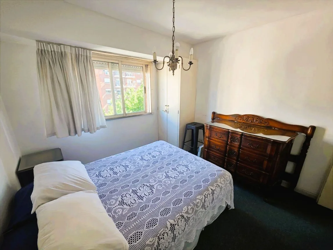 Departamento en venta en Morón, foto 5