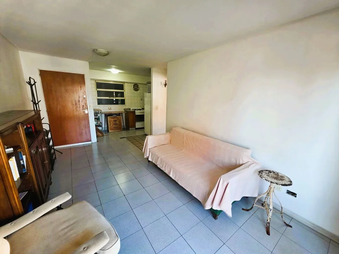 Departamento en venta en Morón, foto 3