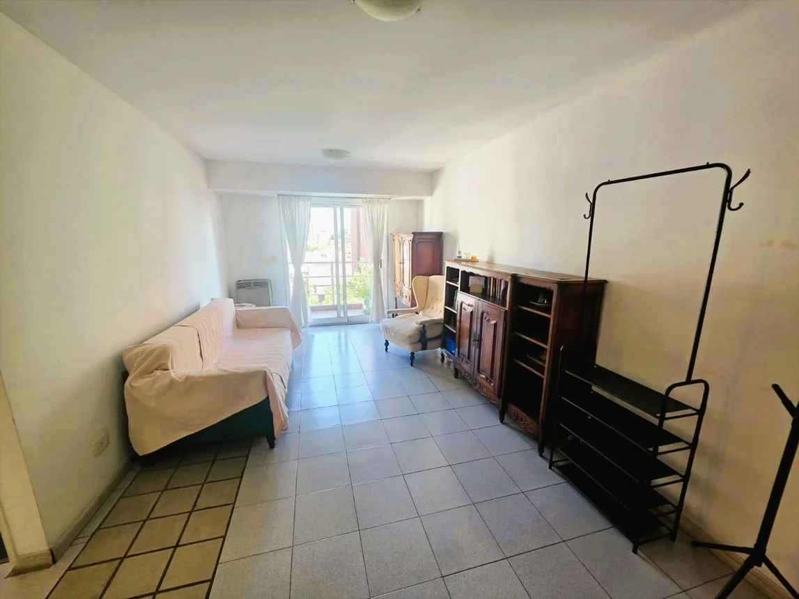 Departamento en venta en Morón, foto 4