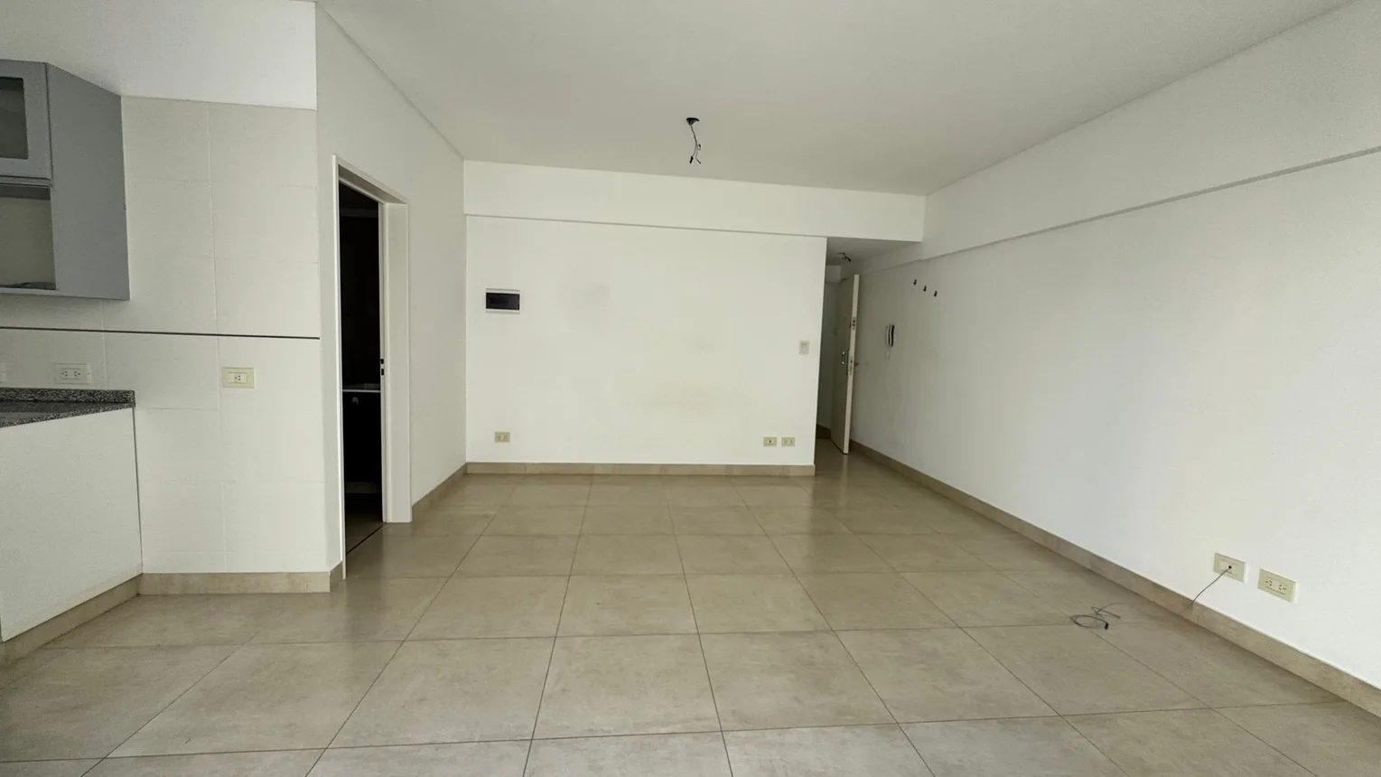 Departamento en venta en Parque Chas, Bucarelli 1200, foto 5