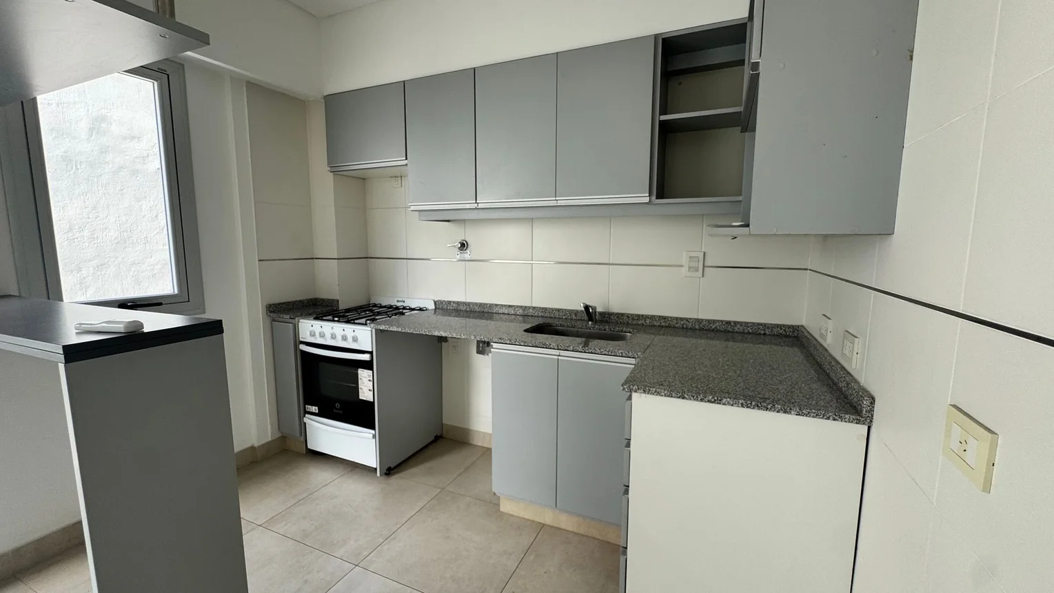 Departamento en venta en Parque Chas, Bucarelli 1200, foto 4