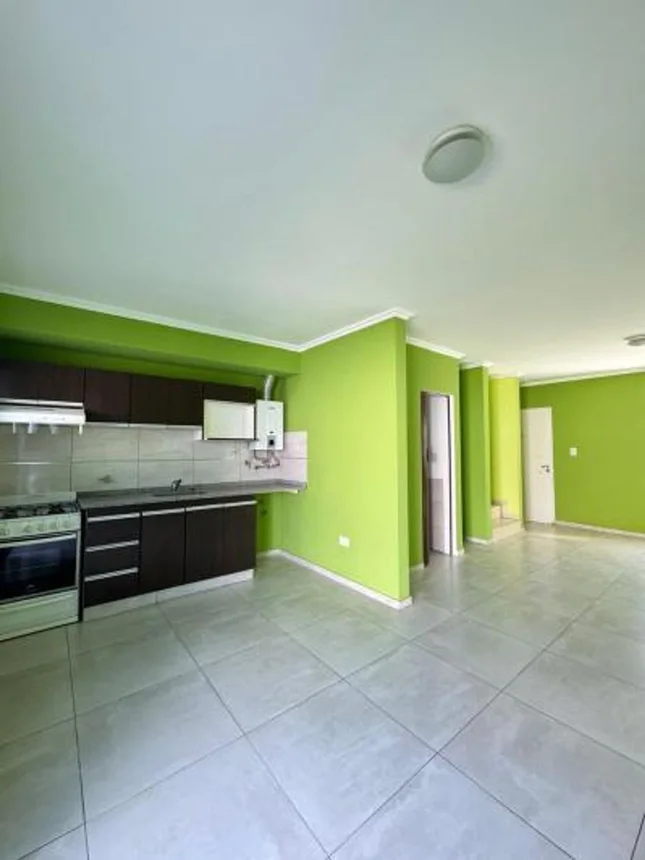 Casa dúplex en venta en Córdoba, foto 4