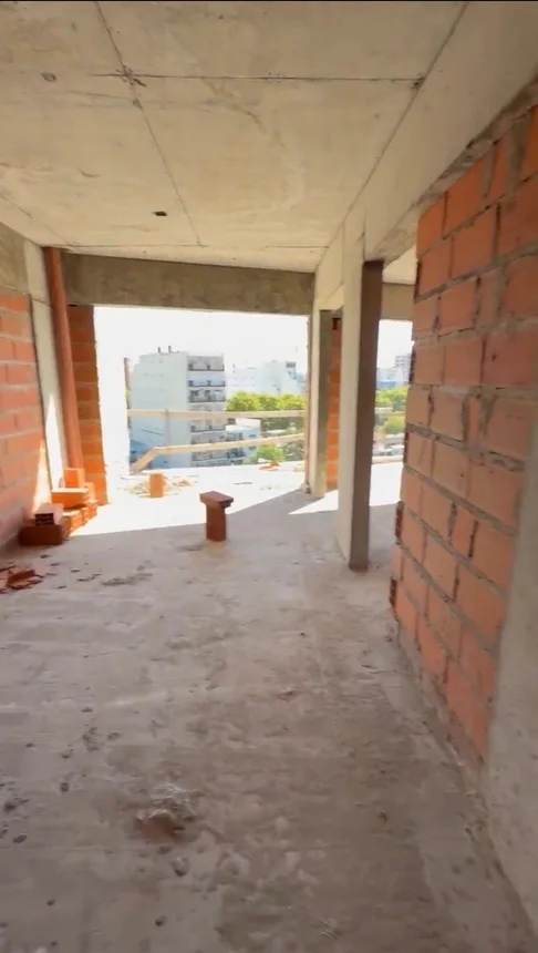 Departamento en venta en Villa Ortúzar, foto 5