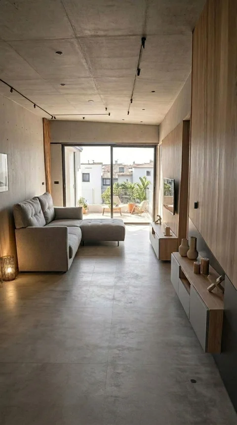 Departamento en venta en Villa Ortúzar, foto 4