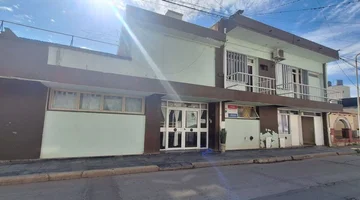 PH en venta · Coronda