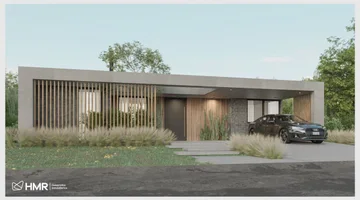 VENTA DE CASA DE 3 DORMITORIOS- CAVAS DE LA TAHONA