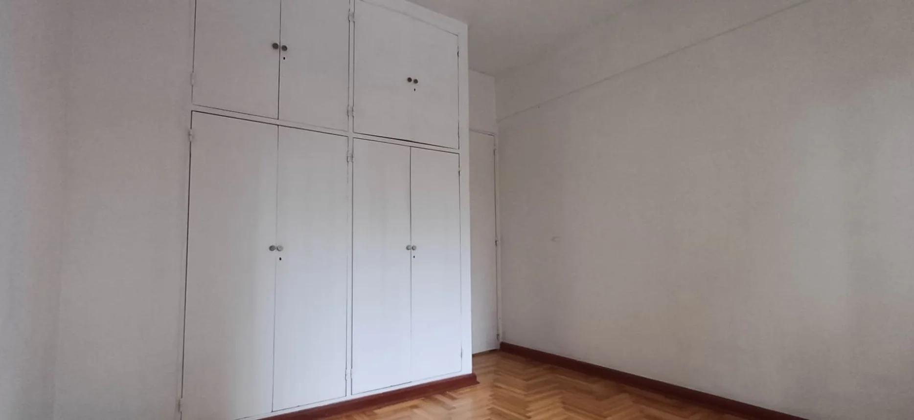 Departamento de 2 ambientes en venta en Lanús Este, Aristóbulo del Valle 300, foto 4