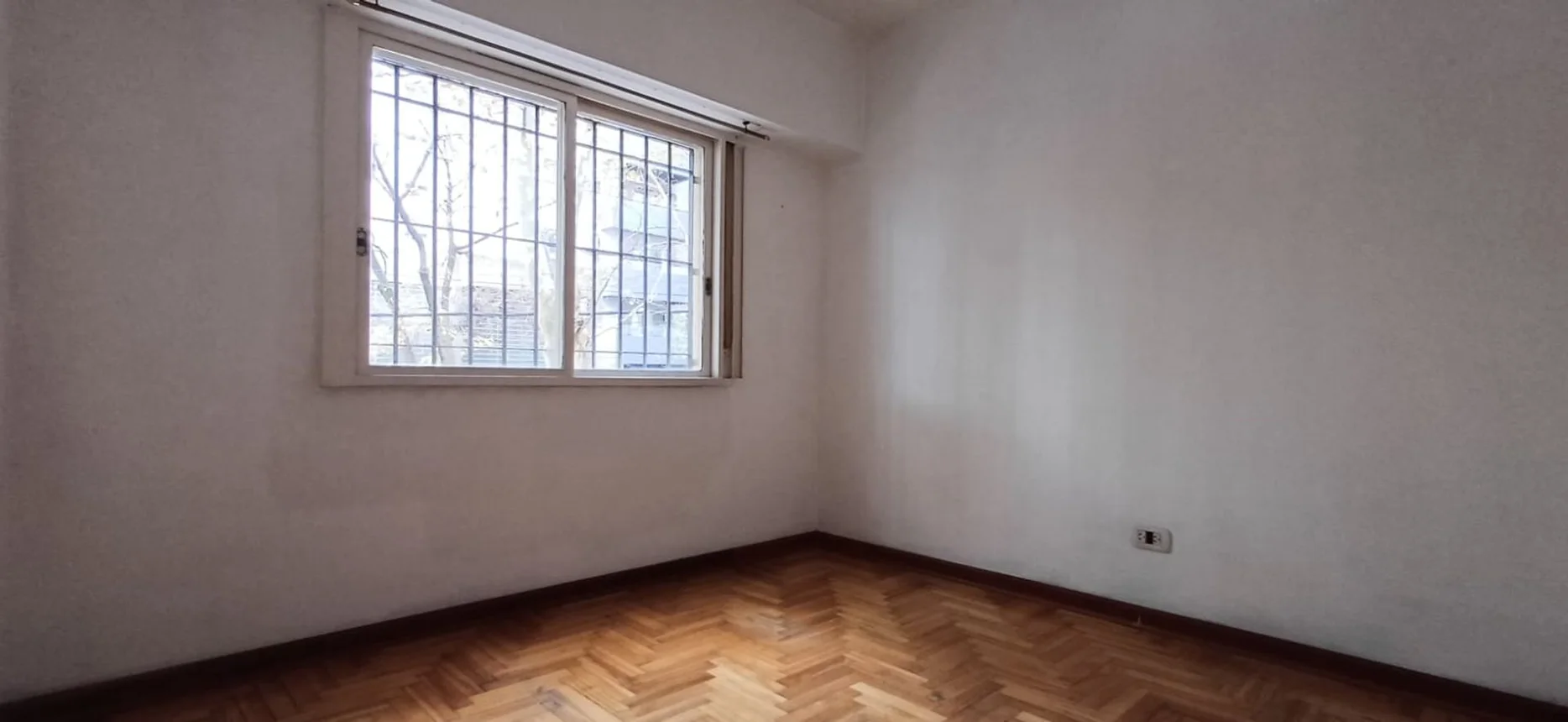 Departamento de 2 ambientes en venta en Lanús Este, Aristóbulo del Valle 300, foto 3