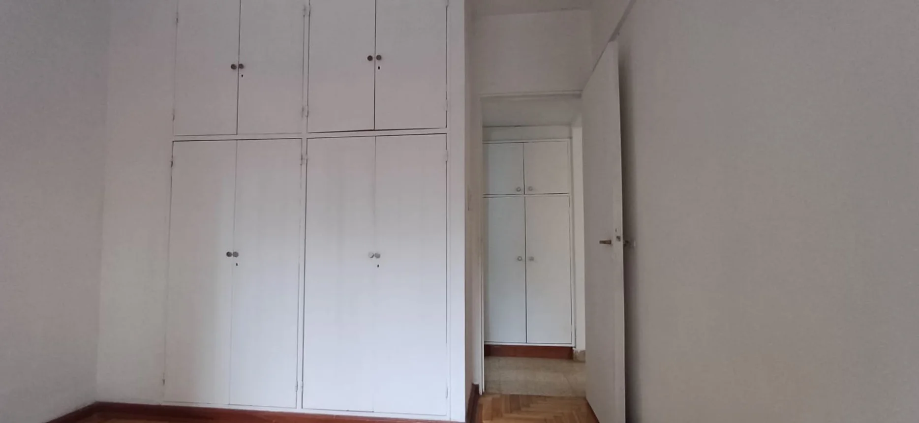 Departamento de 2 ambientes en venta en Lanús Este, Aristóbulo del Valle 300, foto 5