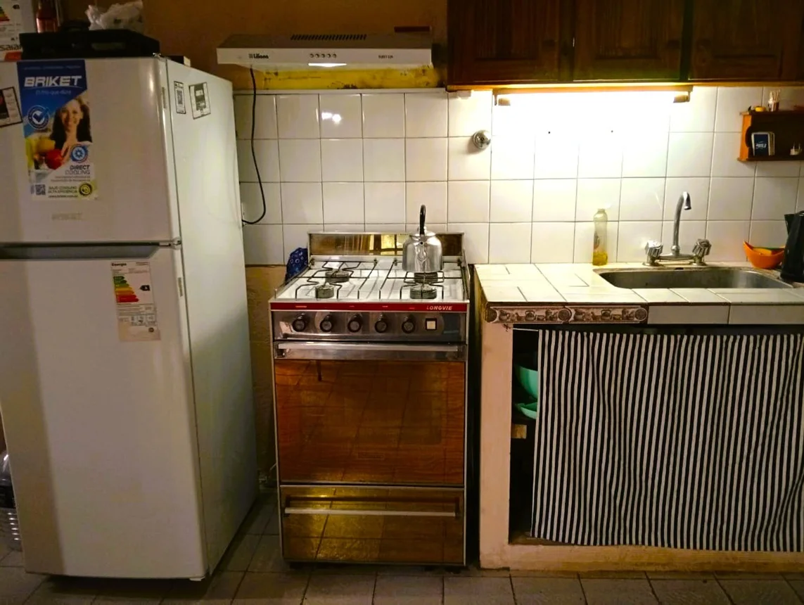 Dúplex de 3 ambientes en venta en Pinamar, Madre Teresa de Calcuta y Mathew 100, foto 5