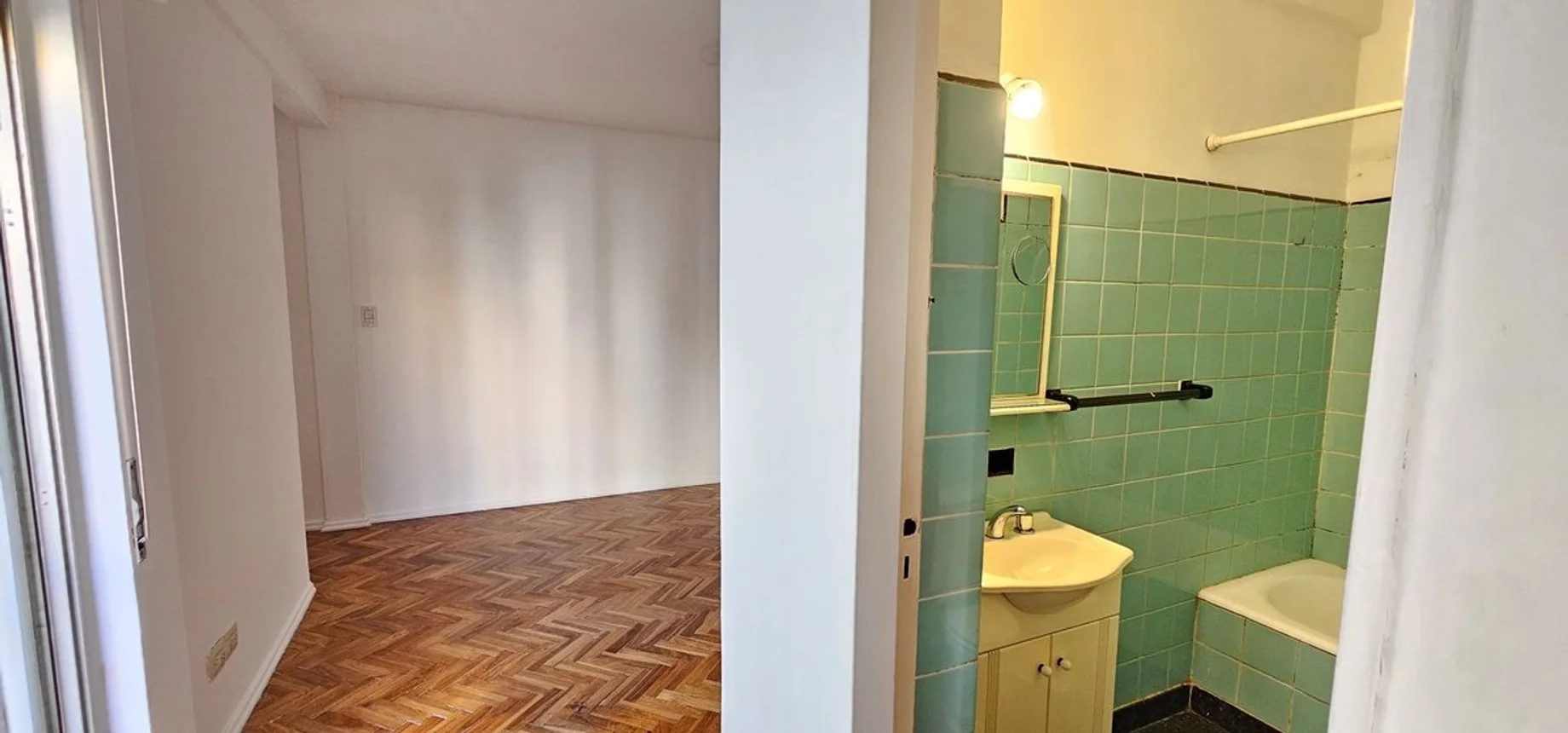 Departamento en venta en San Cristóbal, foto 5