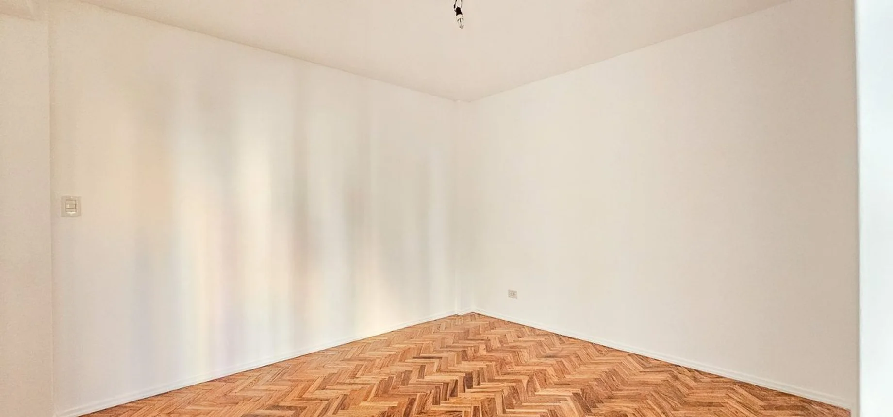 Departamento en venta en San Cristóbal, foto 4