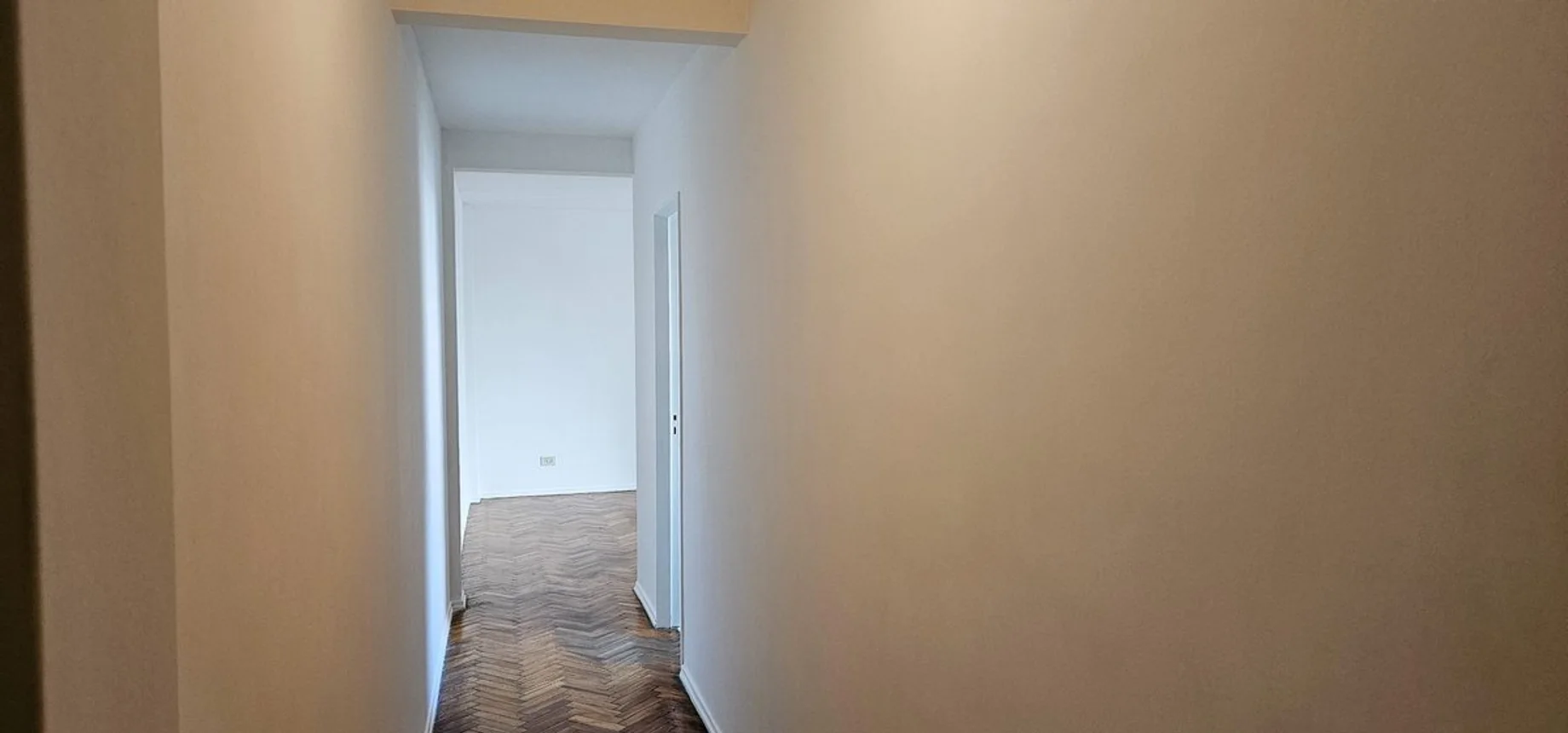 Departamento en venta en San Cristóbal, foto 3