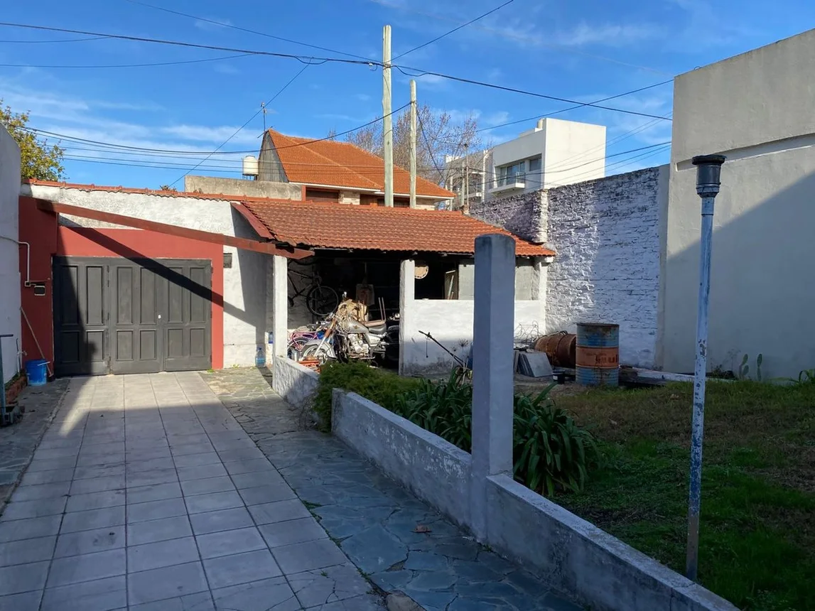 Casa en venta en Bernal Este, foto 2