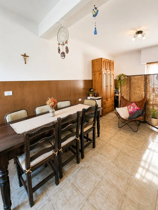 Casa en venta en Bernal Este, foto 3