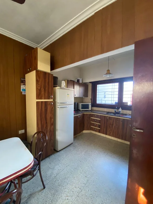 Casa en venta en Bernal Este, foto 5