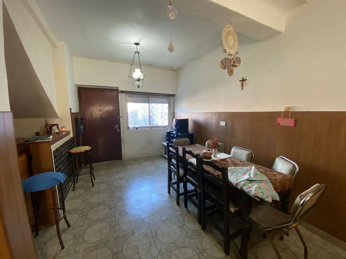 Casa en venta en Bernal Este, foto 4