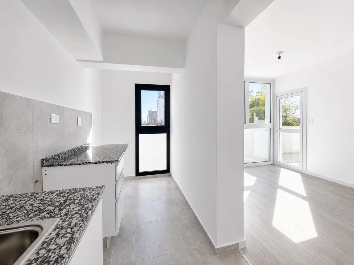 Dúplex en venta en Santa Fe, foto 5