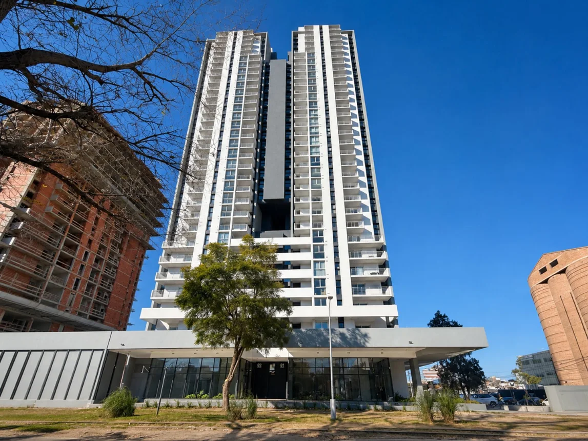 Dúplex en venta en Santa Fe, foto 2