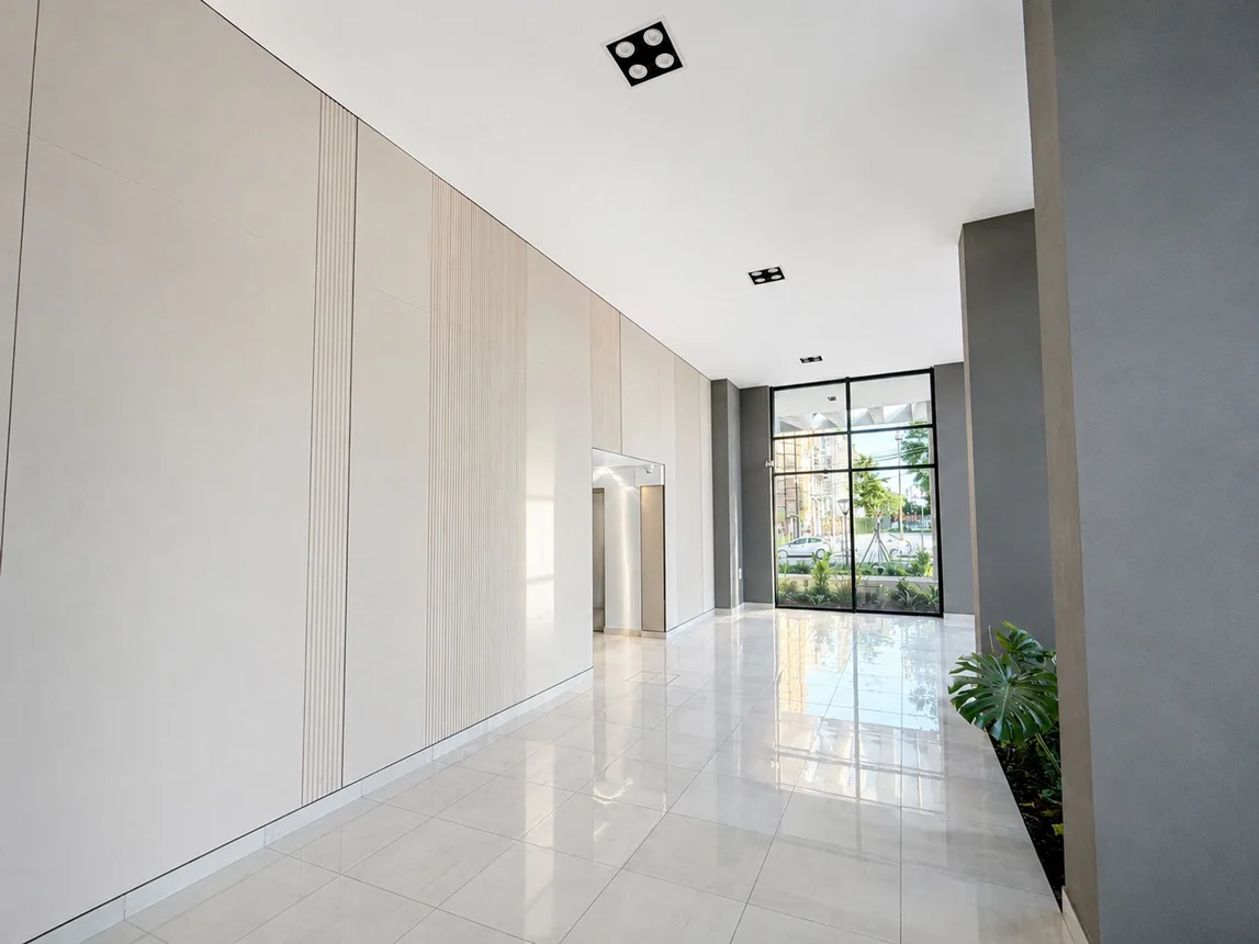 Dúplex en venta en Santa Fe, foto 3