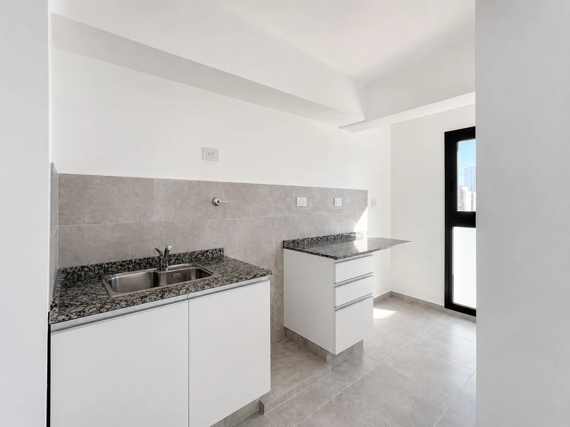 Dúplex en venta en Santa Fe, foto 4