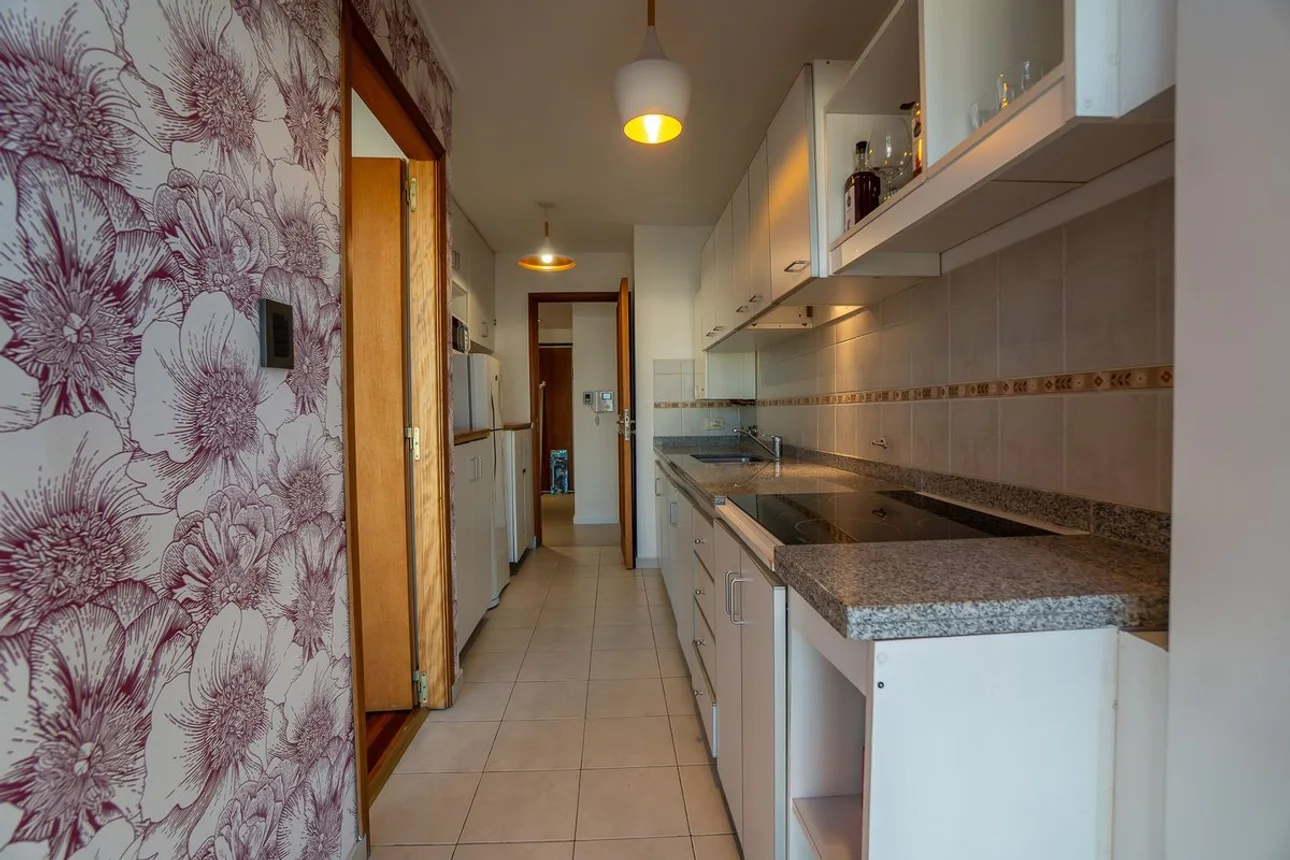 Semipiso en venta en La Plata, foto 4