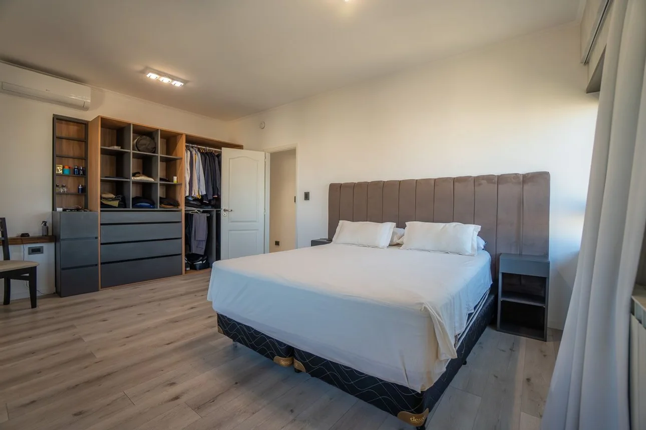 Semipiso en venta en La Plata, foto 2